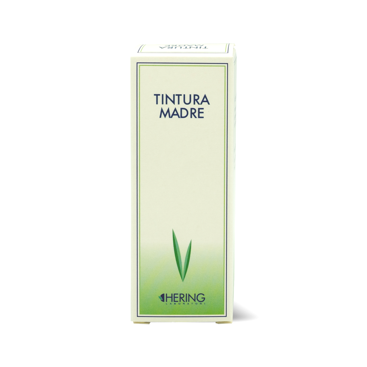 Propolis Tintura Madre 125ml