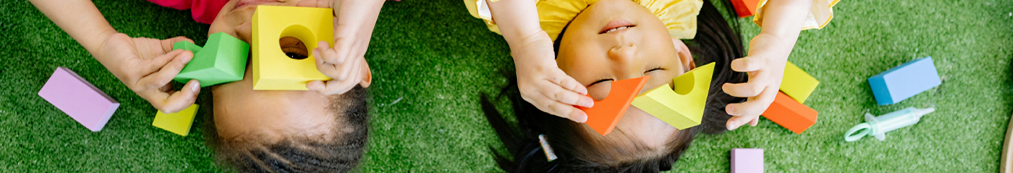 image - Hero desk - Multicentrum - Junior