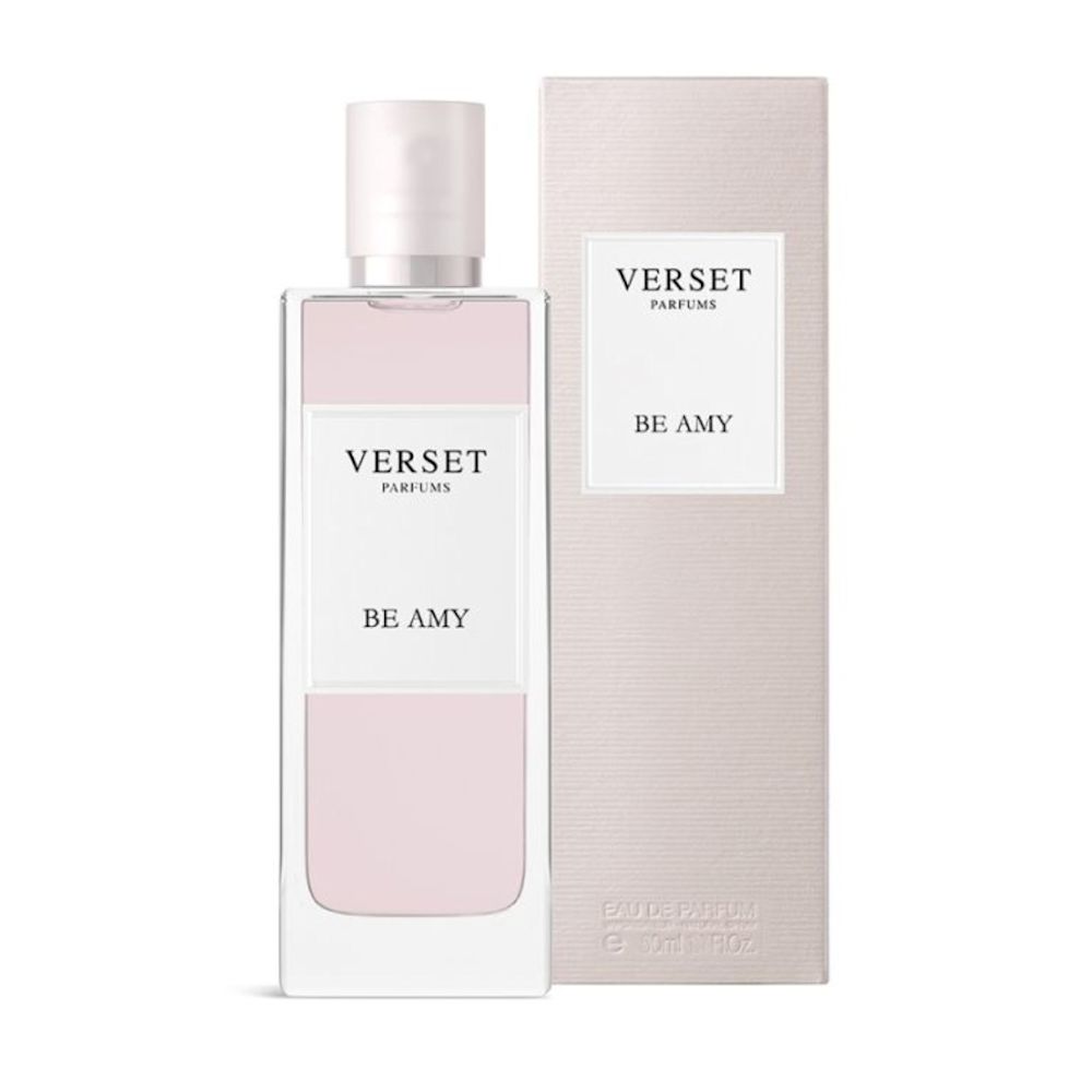 image - 988050009 - VERSET BE AMY EAU DE TOILETTE 50 ML - 4754060_1.jpg