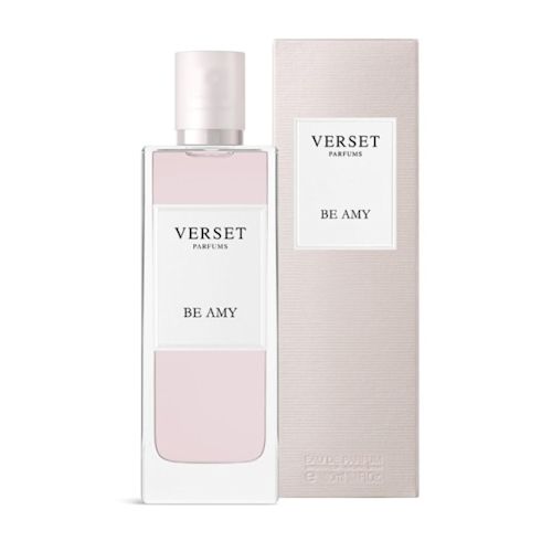 image - 988050009 - VERSET BE AMY EAU DE TOILETTE 50 ML - 4754060_1.jpg