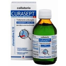 930258429 - CURASEPT ADS COLLUTORIO 0,12 500 ML - 7840016_2.jpg