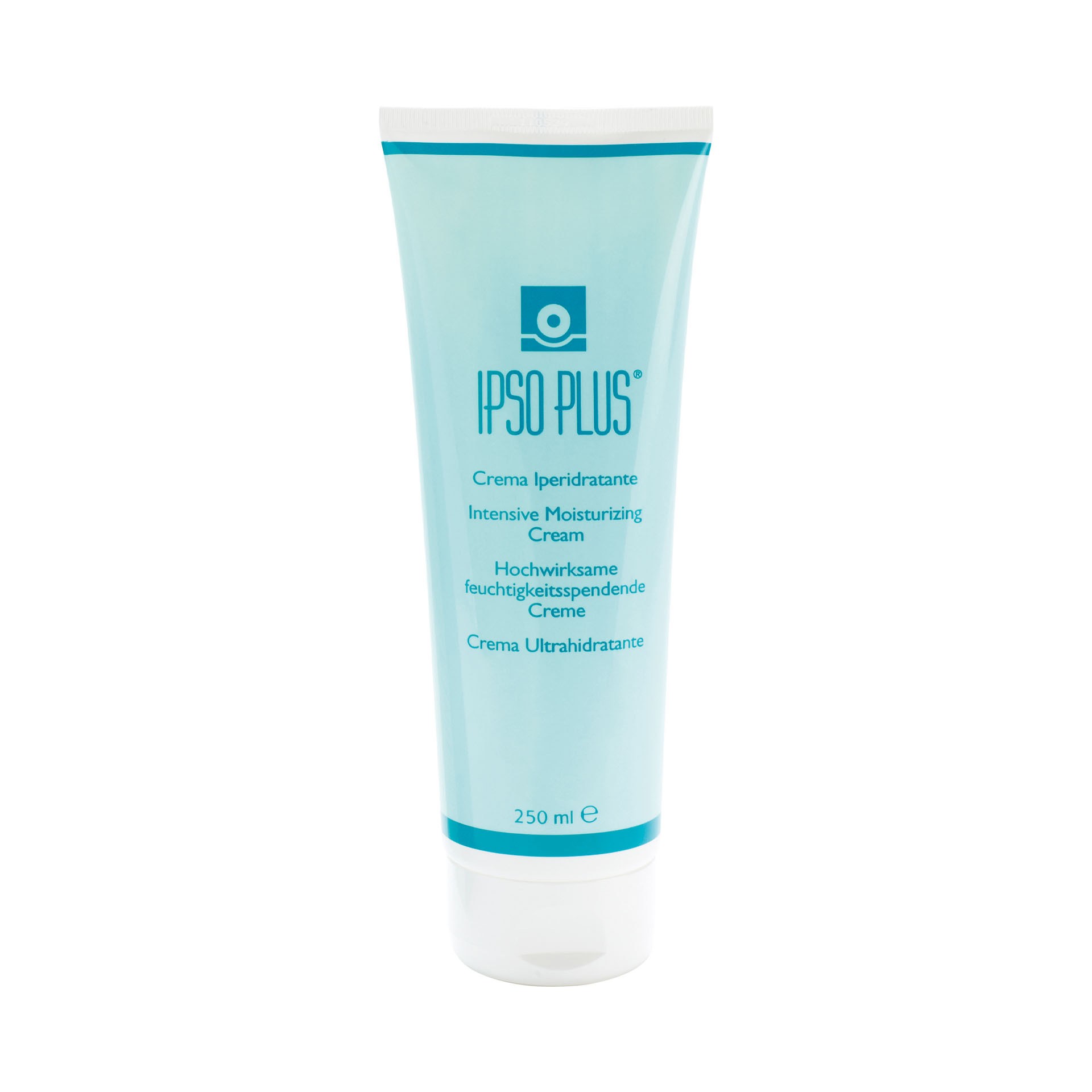 image - 904421474 - IPSO PLUS CREMA TUBO 250 ML - 4714483_5.jpg