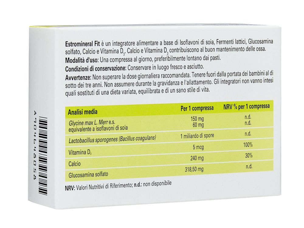 904648058 - Estromineral Fit 40 Compresse - 7879502_5.jpg