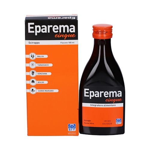 986582245 - EPAREMA CINQUE SCIROPPO 180 G - 4863138_2.jpg