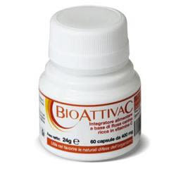 923004752 - Bioattiva C Integratore sistema immunitario 60 capsule - 7878435_2.jpg