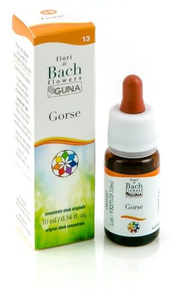 801604909 - Fiori Bach Gorse Gocce 10ml - 7868889_2.jpg