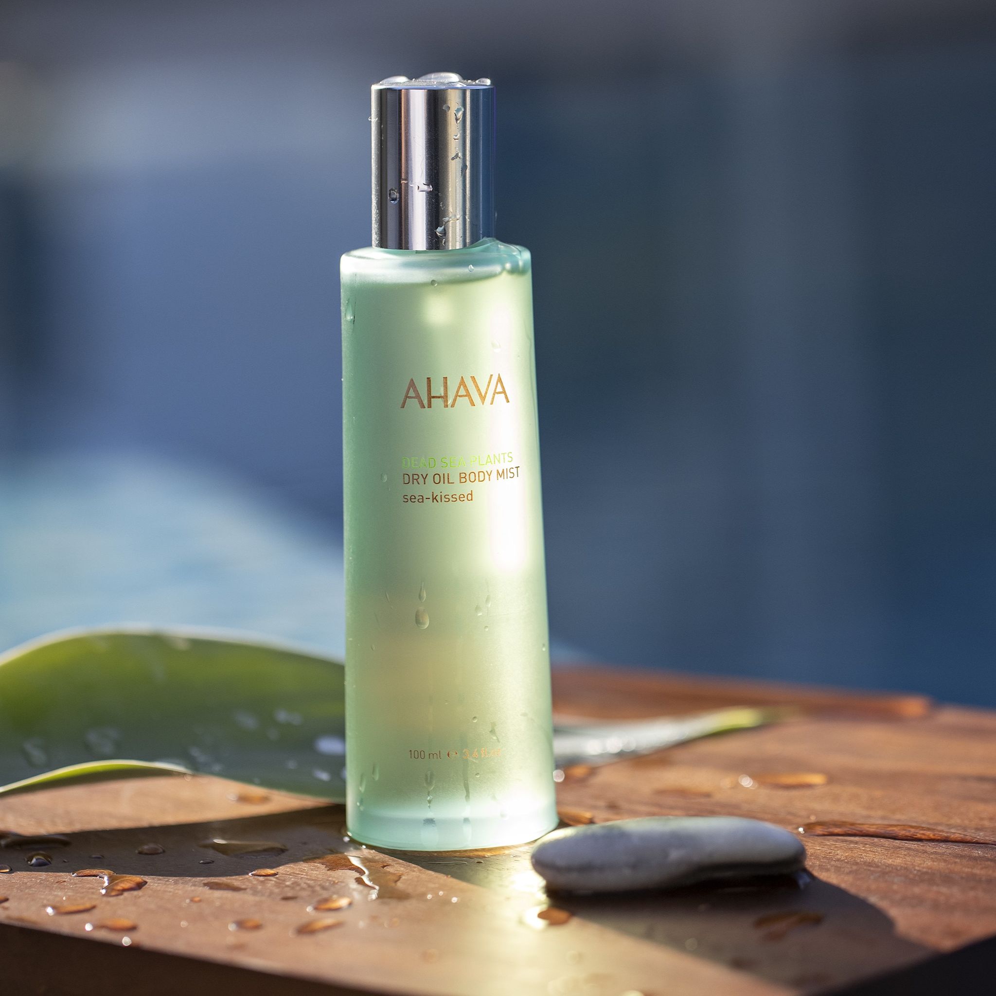 image - 984504403 - AHAVA MINERAL SEA KISSED DRY OIL 100 ML - 4740803_6.jpg