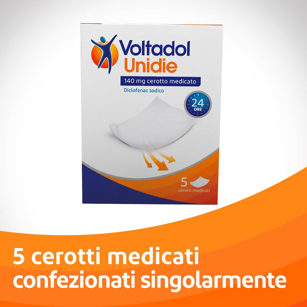 048717021 - VOLTADOL UNIDIE*5 cerotti medicati 140 mg - 4710036_4.jpg