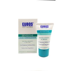 934388087 - Eubos Crema Normalizzante Pelle sensibile 25ml - 7864752_2.jpg