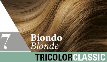 983356460 - Tricolor Classic Tinta capelli 7 Biondo - 4739670_2.jpg