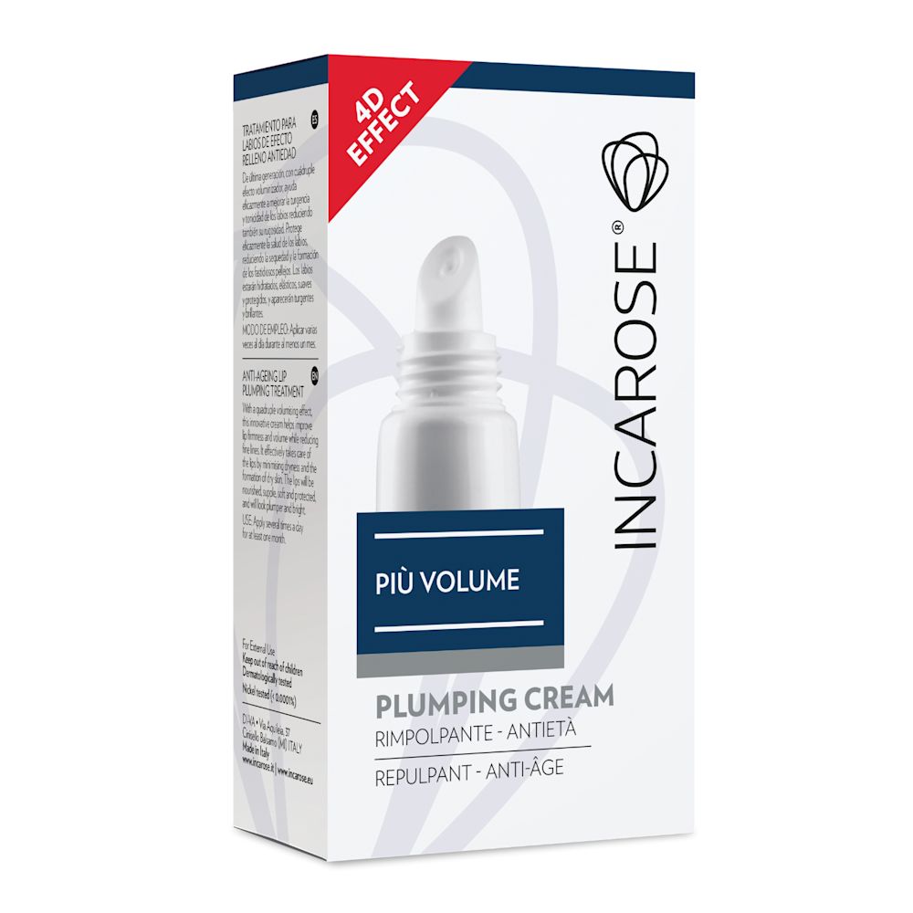 978837159 - Incarose Plumping Cream 15ml - 4734962_2.jpg