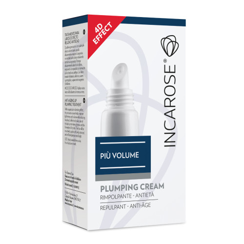 978837159 - Incarose Plumping Cream 15ml - 4734962_2.jpg