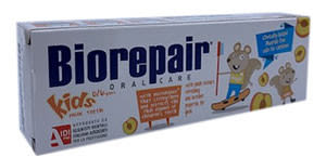 979377722 - Biorepair Kids Pesca Dentifricio 50ml - 4706906_3.jpg