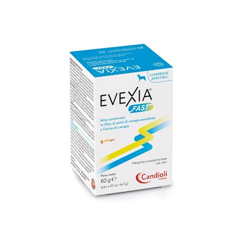 image - 989677479 - EVEXIA FAST 30 COMPRESSE - 0006608_3.jpg