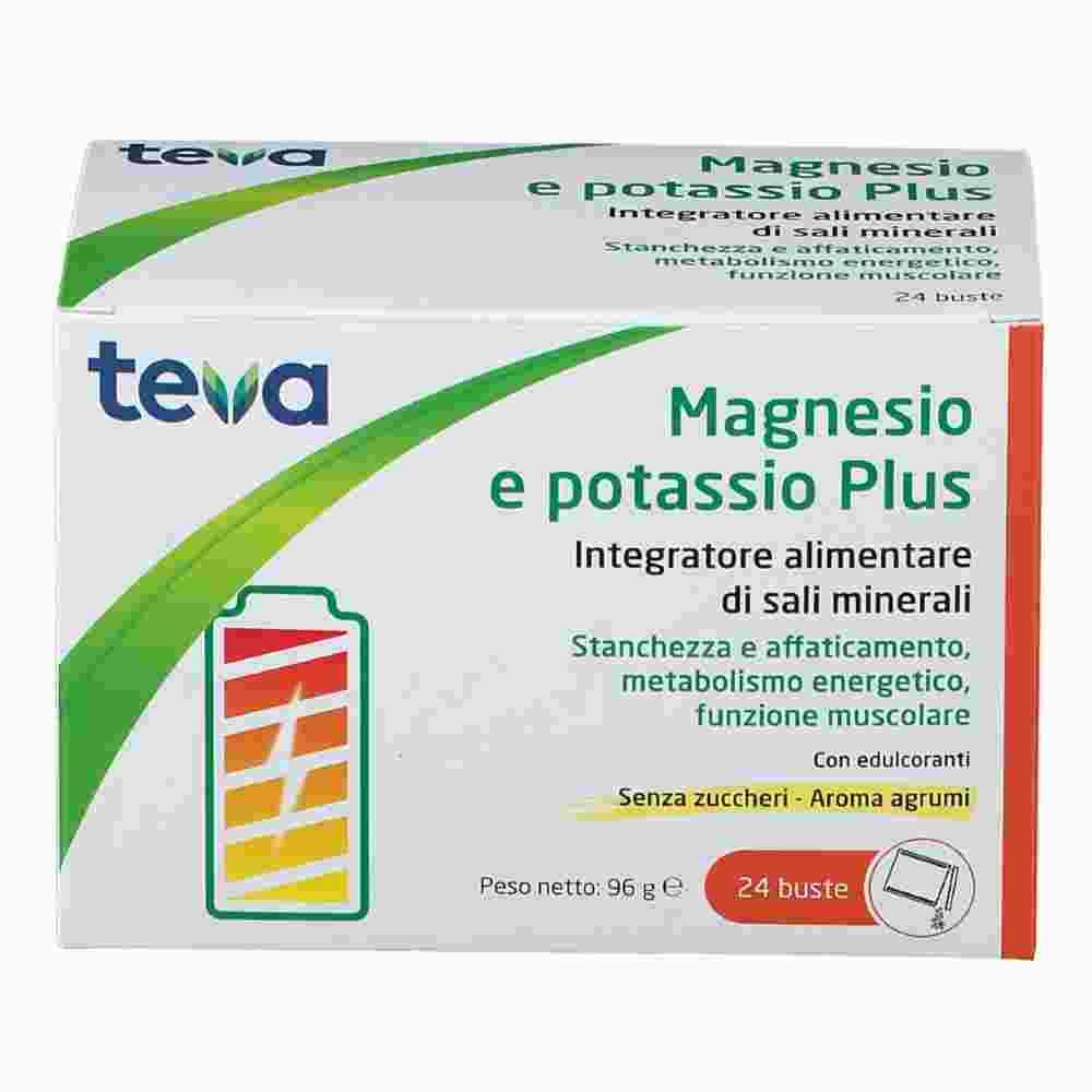 970374462 - Magnesio e Potassio Plus 24 buste - 7886892_2.jpg