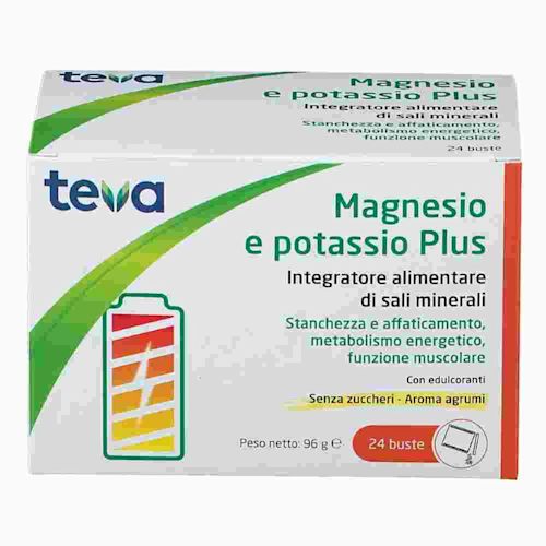 970374462 - Magnesio e Potassio Plus 24 buste - 7886892_2.jpg