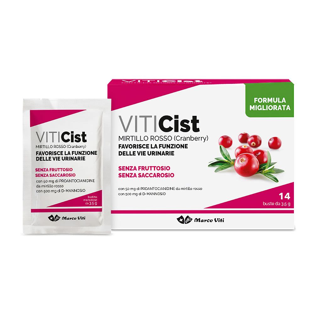 945030702 - VITICIST MIRTILLO SENZA FRUTTOSIO 14 BUSTINE - 4726615_1.jpg