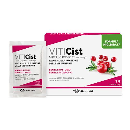 945030702 - VITICIST MIRTILLO SENZA FRUTTOSIO 14 BUSTINE - 4726615_1.jpg