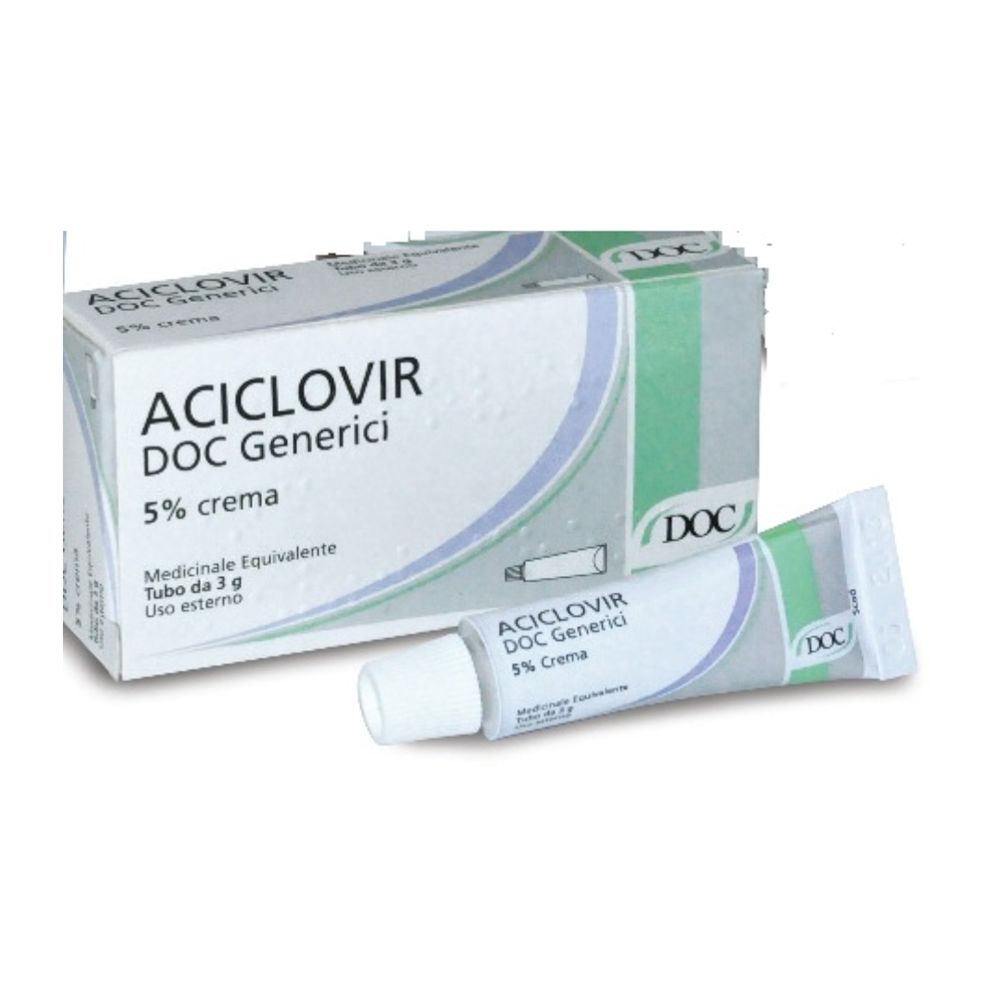 image - 033551045 - ACICLOVIR (DOC GENERICI)*crema derm 3 g 5% - 2055549_2.jpg