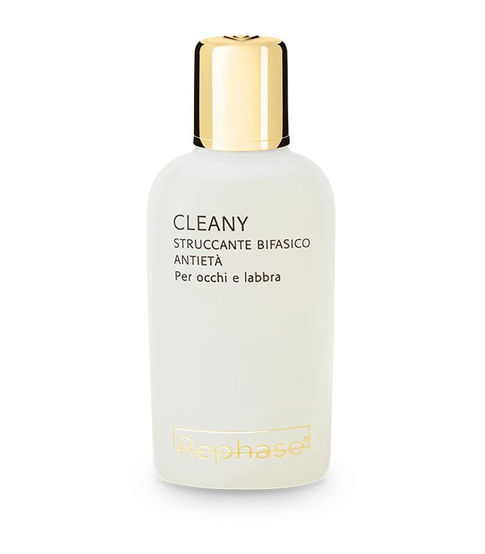 904241270 - Rephase Cleany Struccante Occhi/Labbra 150ml - 4714384_3.jpg