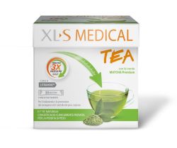 975431432 - Xls Medical Tea 30 Stick - 7893150_2.jpg