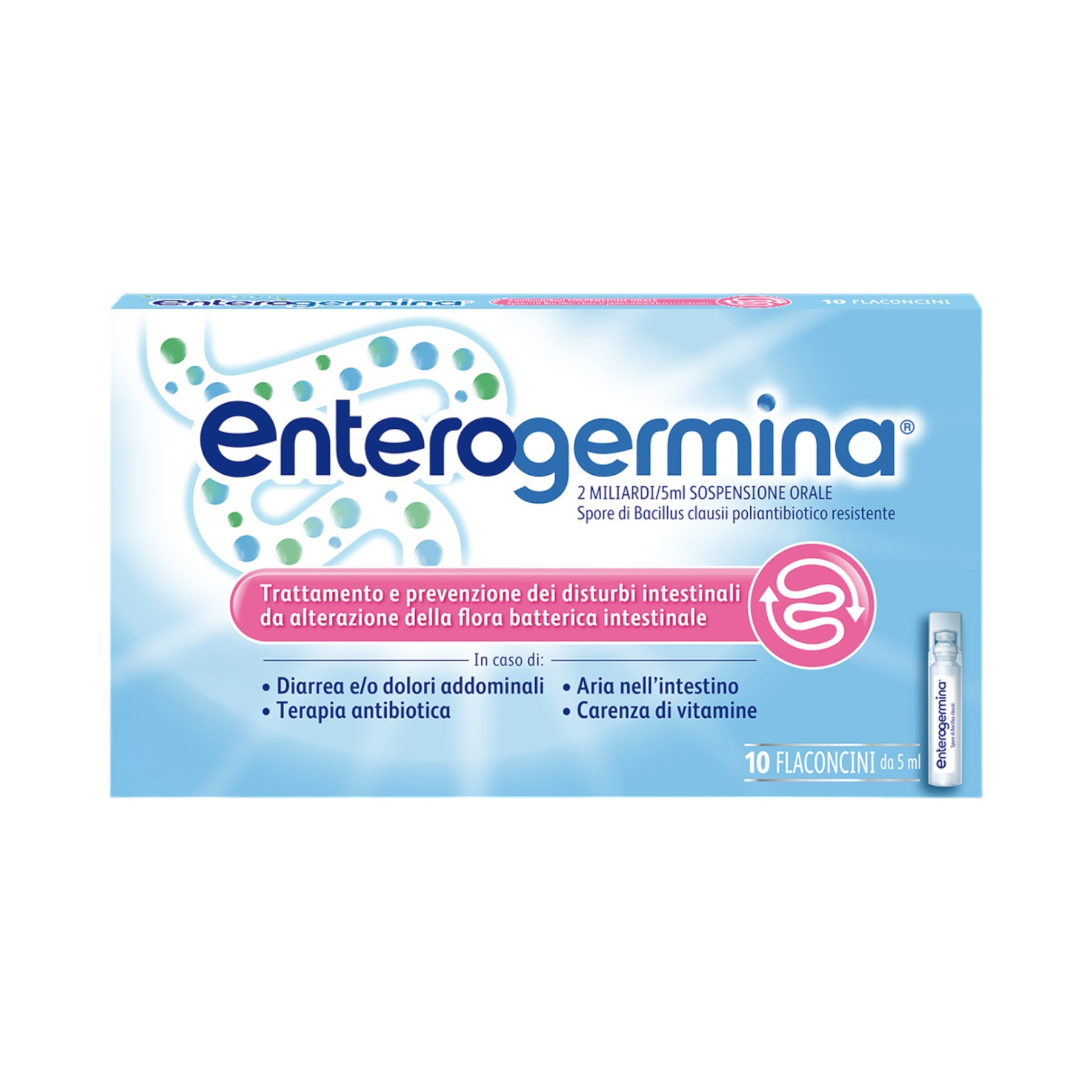 image - 013046038 - ENTEROGERMINA*orale sosp 10 flaconcini 2 mld 5 ml - 7171655_1.png
