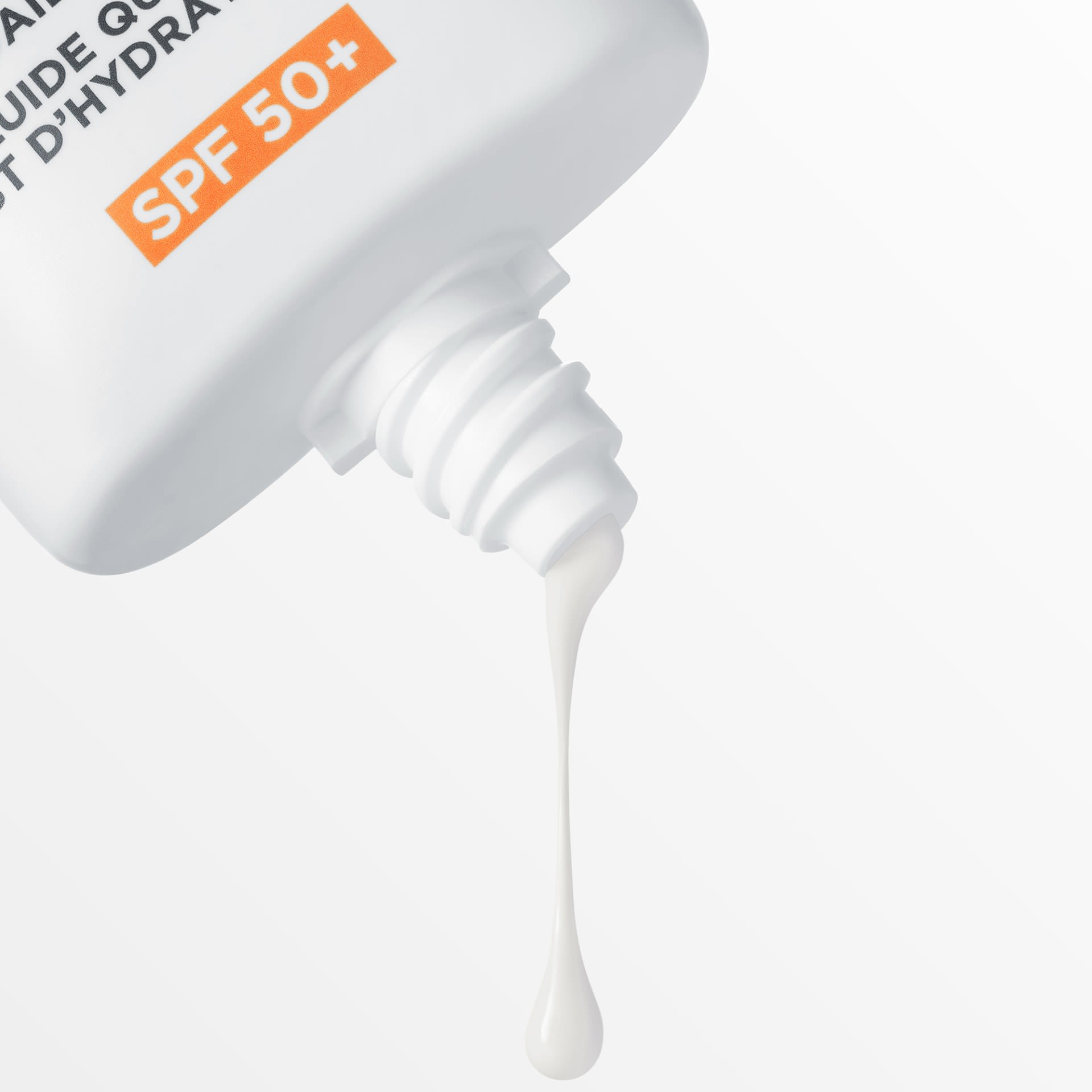 987669999 - MINERAL 89 UV SPF50+ 50 ML - 4770780_8.jpg