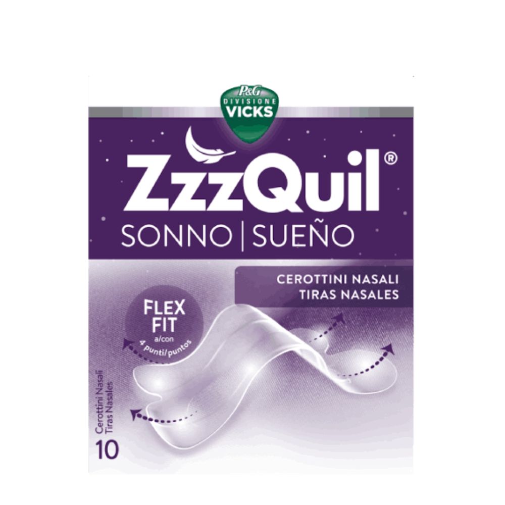 989402110 - CEROTTO NASALE ZZZQUIL 10 PEZZI - 0006621_1.jpg