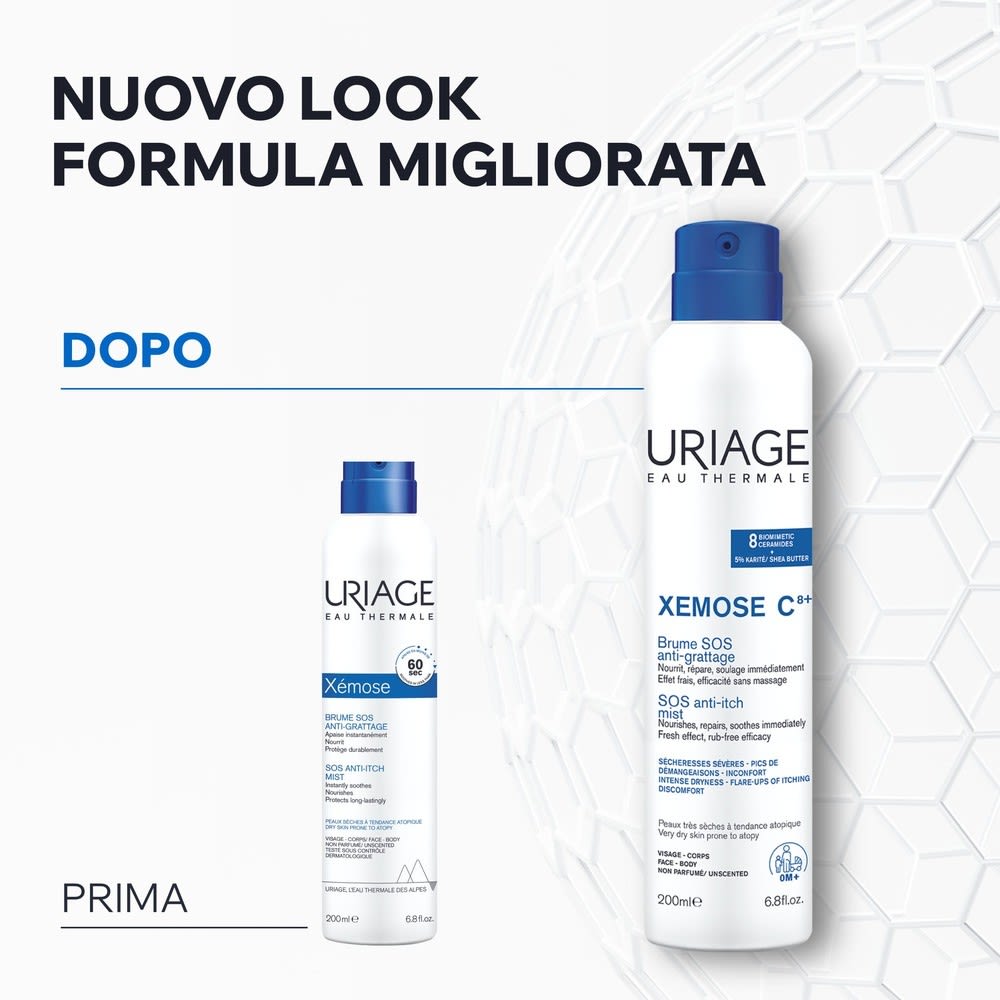 image - 980514754 - XEMOSE C8+ SPRAY SOS ANTI PRURITO 200 ML - 4736520_14.jpg