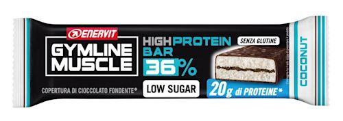 976345393 - Enervit Gymline Barretta proteica 36% gusto Coconut 55g - 7893241_2.jpg