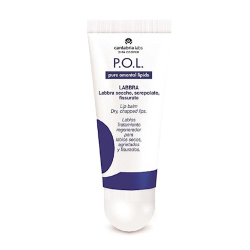 904041845 - POL LABBRA CREMA PROTETTIVA 10 ML - 7886360_4.jpg