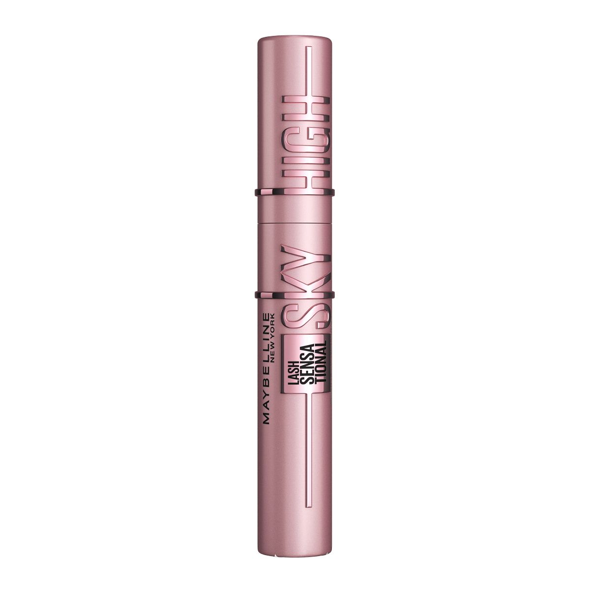 image - 981958352 - Maybelline New York Lash Sensational Sky High Mascara - 4738019_2.jpg