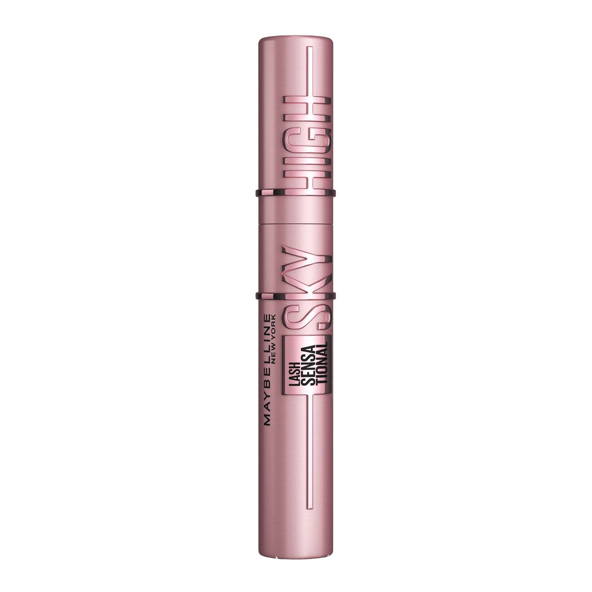 981958352 - Maybelline New York Lash Sensational Sky High Mascara - 4738019_2.jpg