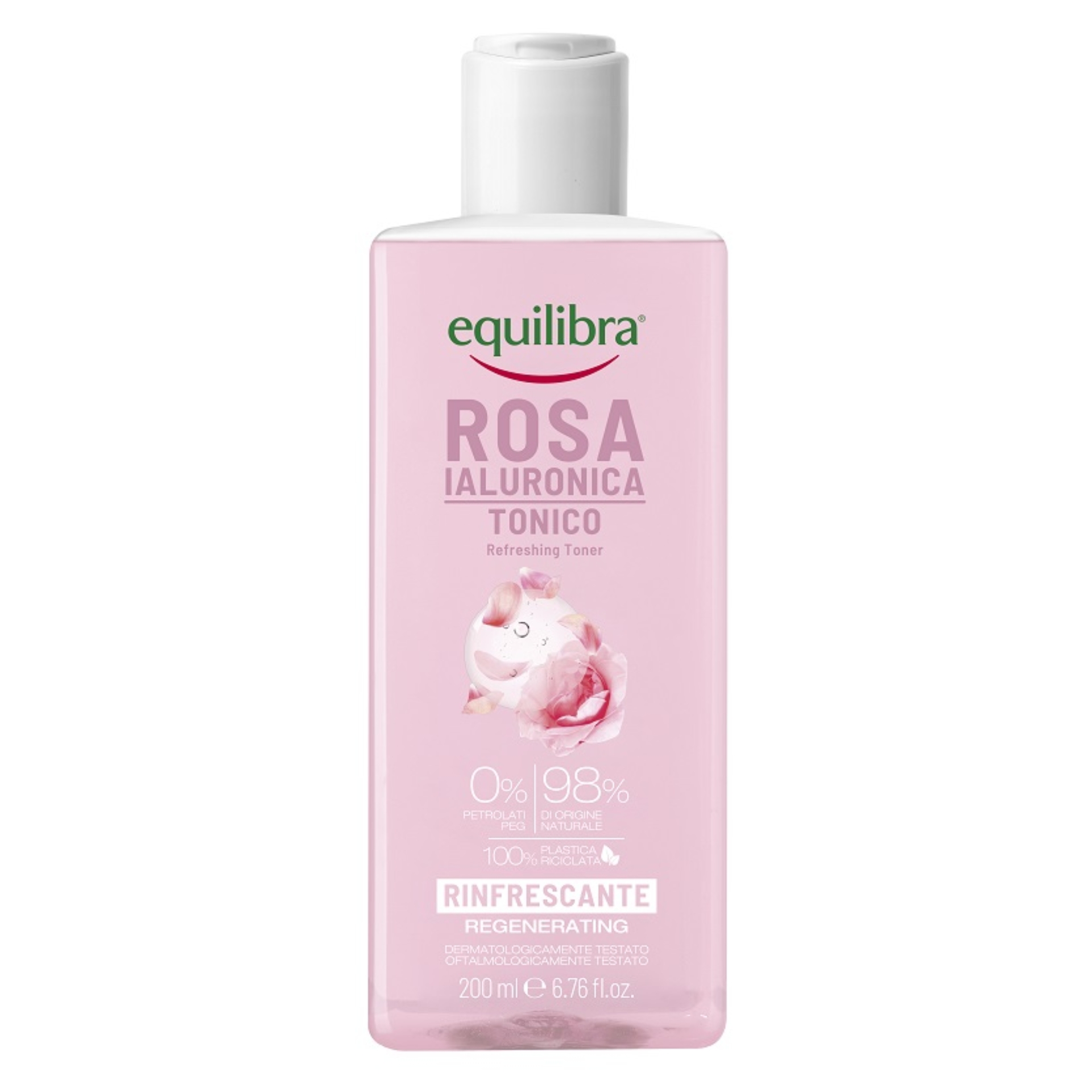 989874425 - EQUILIBRA ROSA IALURONICA TONICO 228 G - 4803203_1.jpg