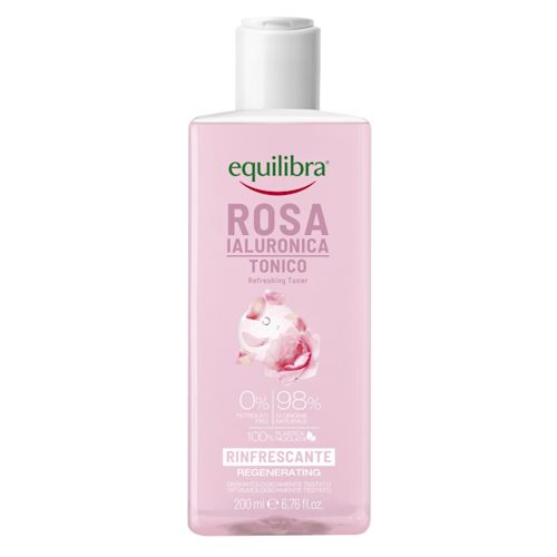 989874425 - EQUILIBRA ROSA IALURONICA TONICO 228 G - 4803203_1.jpg