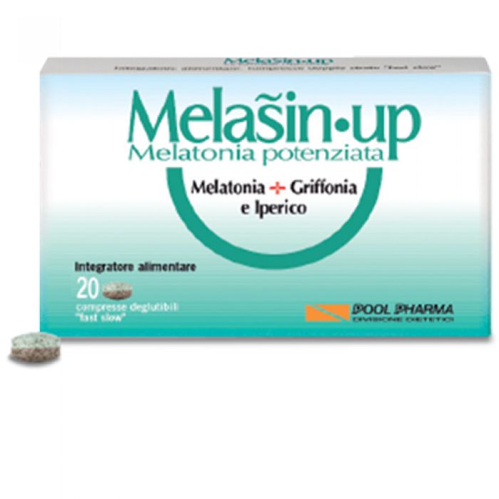 933541880 - Melasin Up 1mg 20 Compresse - 7856843_2.jpg