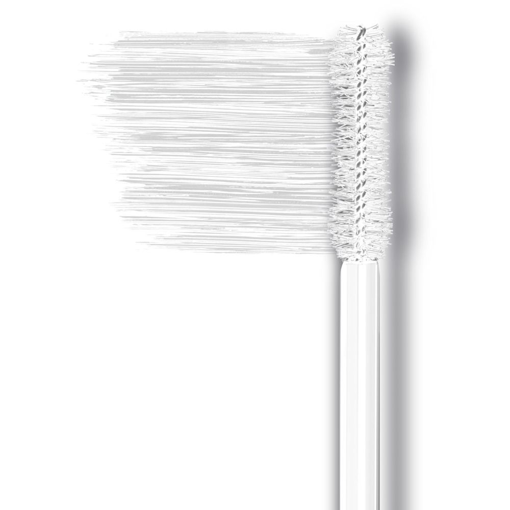 975594781 - L'Oreal Lash Paradise Mascara Primer Ciglia bianco - 4732678_4.jpg