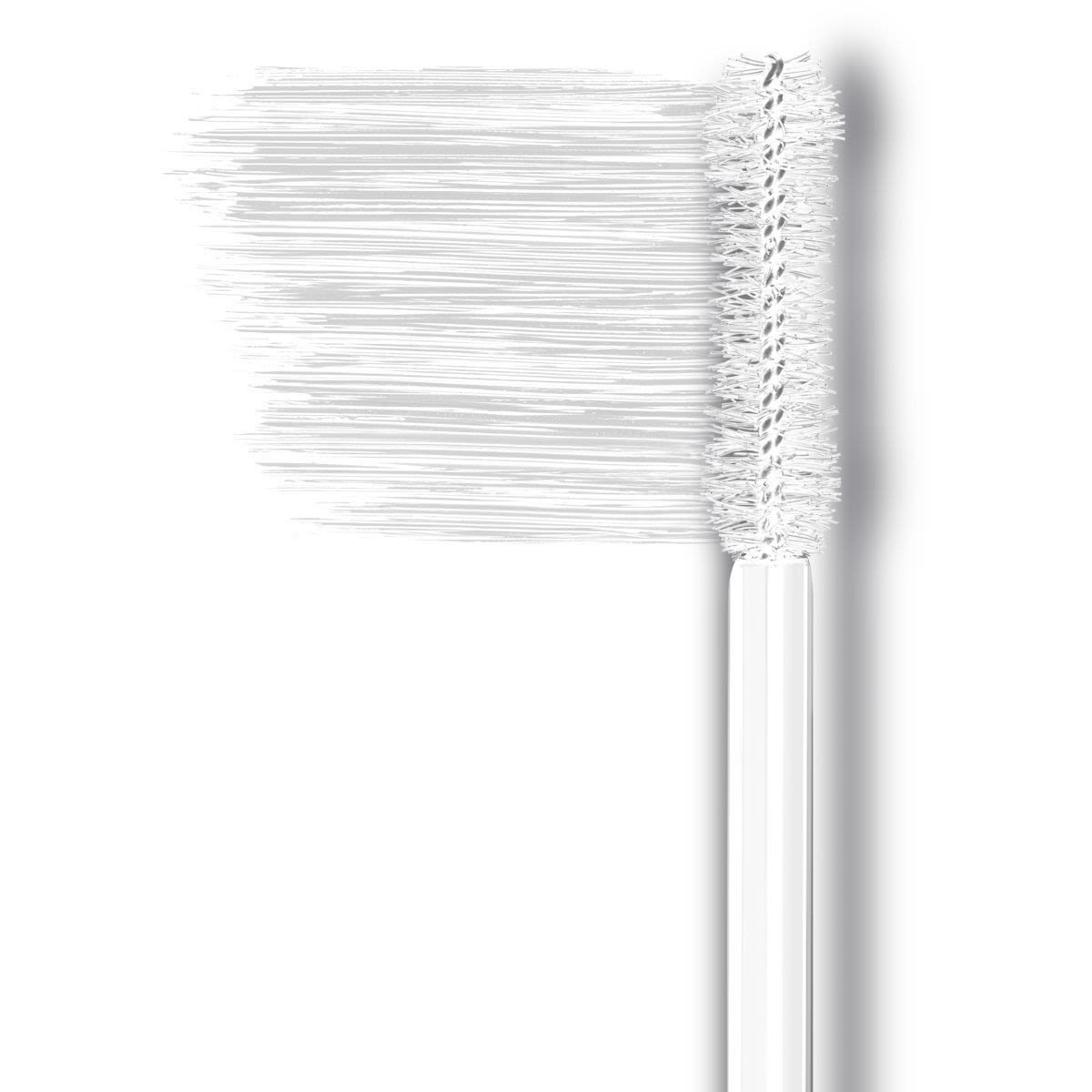 975594781 - L'Oreal Lash Paradise Mascara Primer Ciglia bianco - 4732678_4.jpg