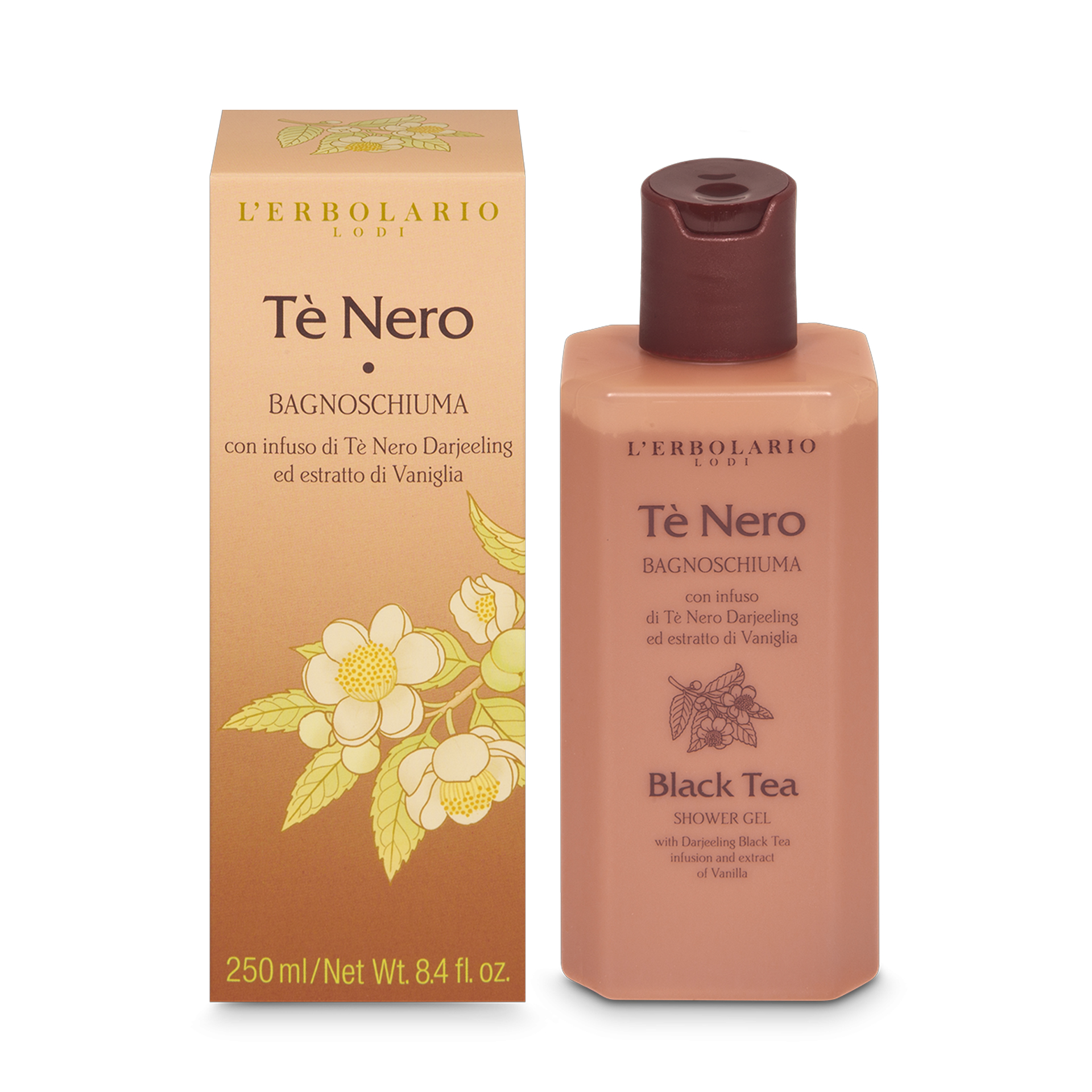 989868878 - TE' NERO BAGNOSCHIUMA 250 ML - 4800495_1.jpg