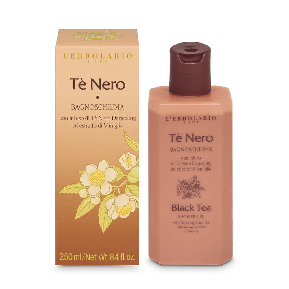 989868878 - TE' NERO BAGNOSCHIUMA 250 ML - 4800495_1.jpg