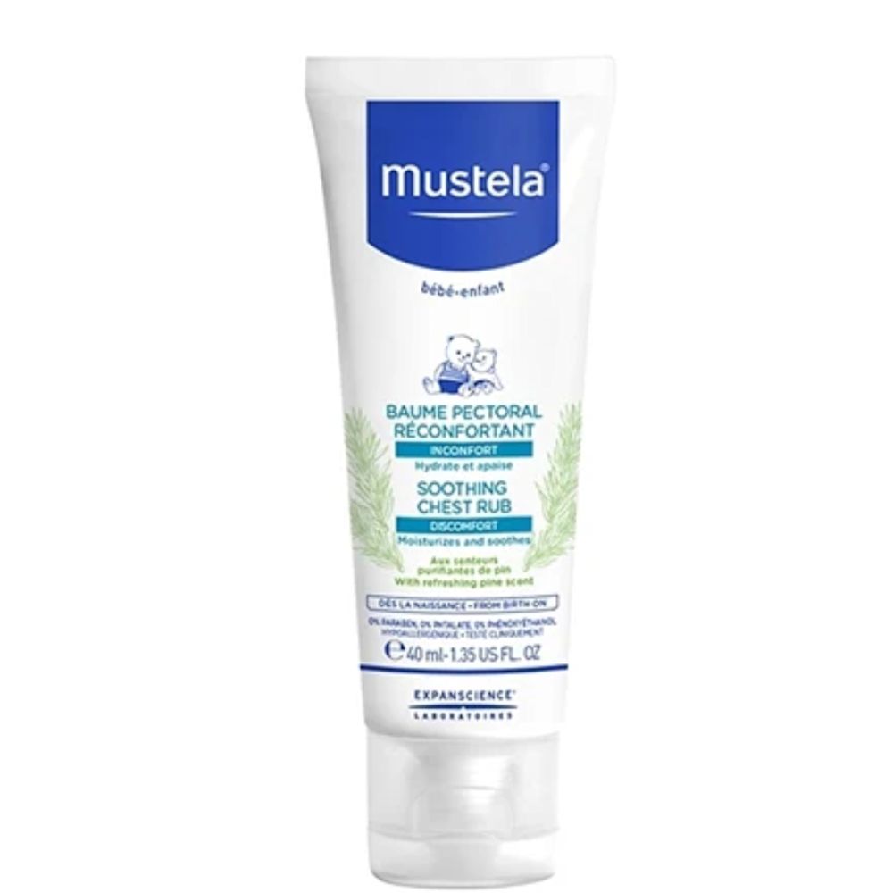 950978902 - MUSTELA CREMA BALSAMICA 40 ML NUOVA FORMULA - 4843809_1.jpg