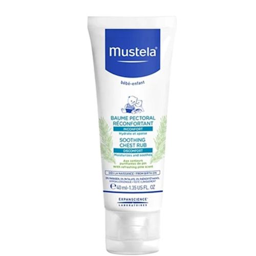 950978902 - MUSTELA CREMA BALSAMICA 40 ML NUOVA FORMULA - 4843809_1.jpg