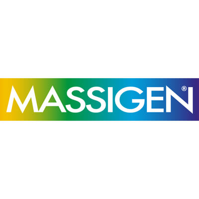 Massigen coupon e codici sconto