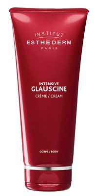 Institut Esthederm Morpho Glauscine Crema Snellente 200ml