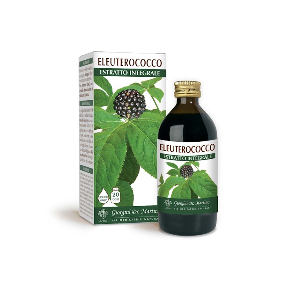 image - 970448837 - ELEUTEROCOCCO ESTRATTO INTEGRALE 200 ML - 4727381_2.jpg
