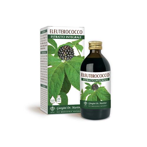 970448837 - ELEUTEROCOCCO ESTRATTO INTEGRALE 200 ML - 4727381_2.jpg