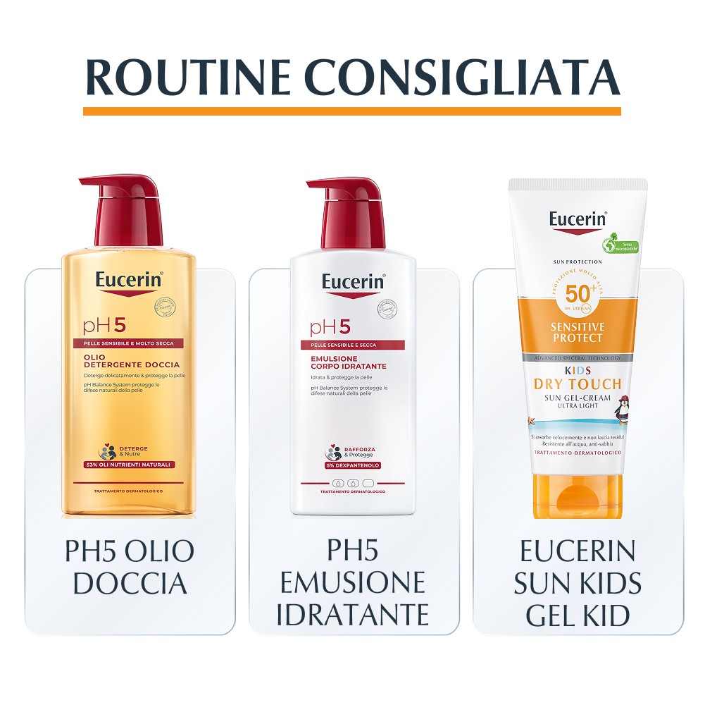 989391406 - EUCERIN KIDS DRY TOUCH GEL CREAM SPF50+ 200 ML - 4822701_8.jpg