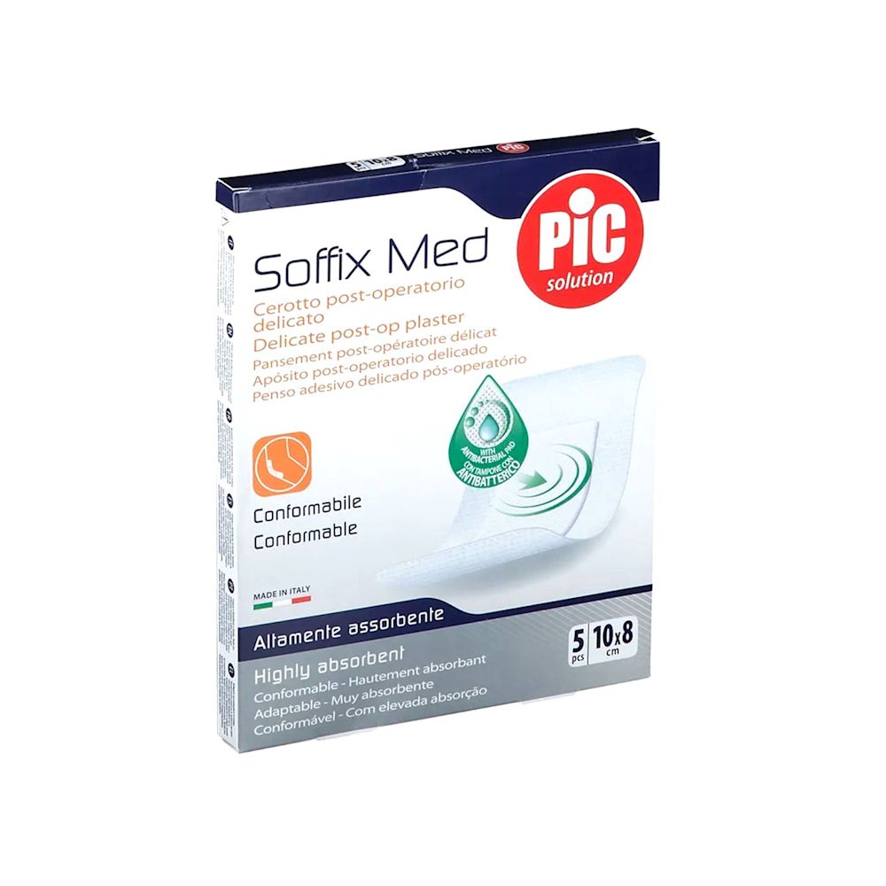 980258952 - CEROTTO PIC POSTOP SILICONE 10X8 5 PEZZI - 4709228_1.jpg