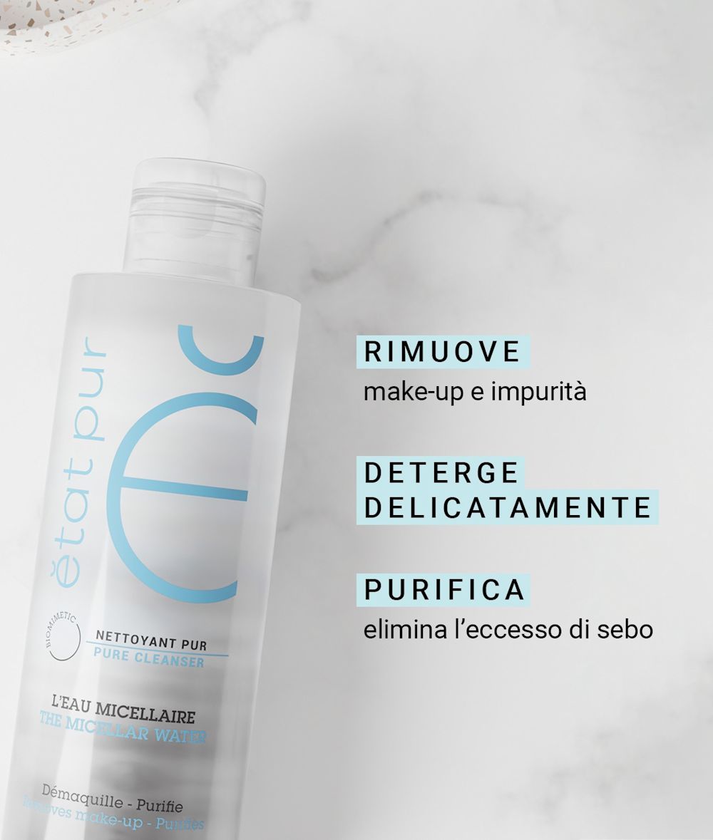 950832915 - ETAT PUR THE MICELLAR WATER 200 ML - 4829318_3.jpg