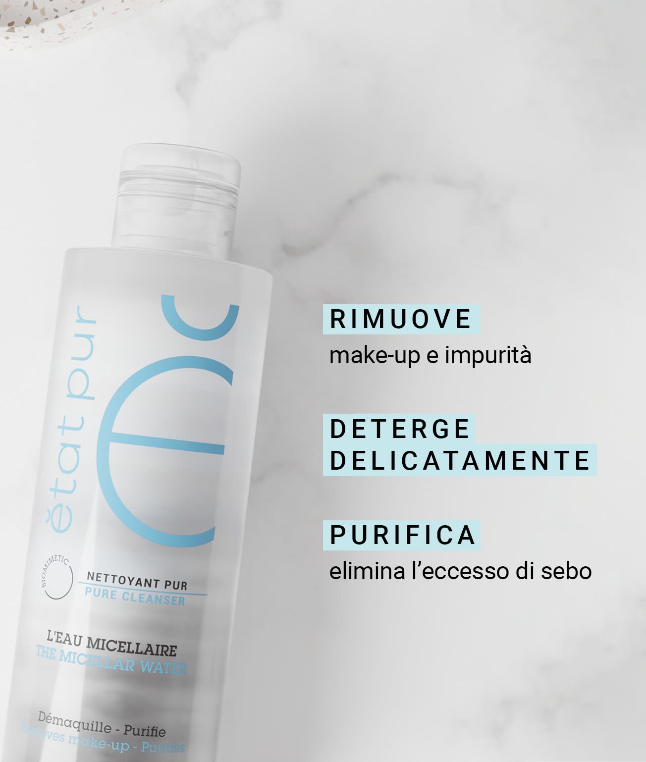 950832915 - ETAT PUR THE MICELLAR WATER 200 ML - 4829318_3.jpg